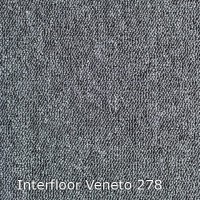 Veneto 278